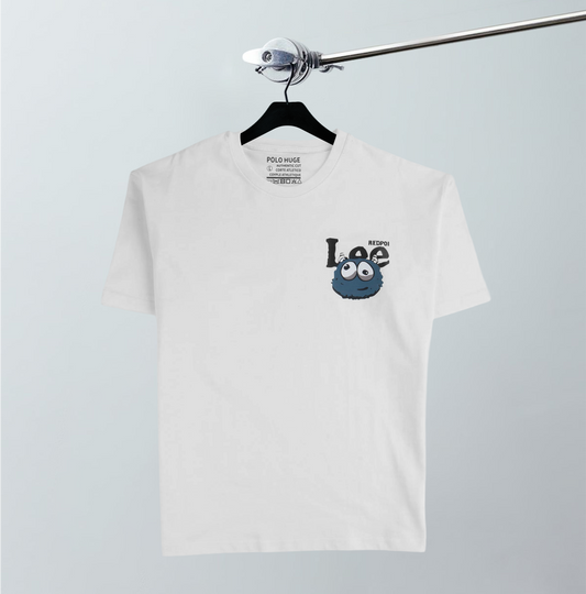 LEE T-Shirt