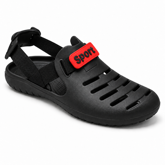 women's Slipper Sport
