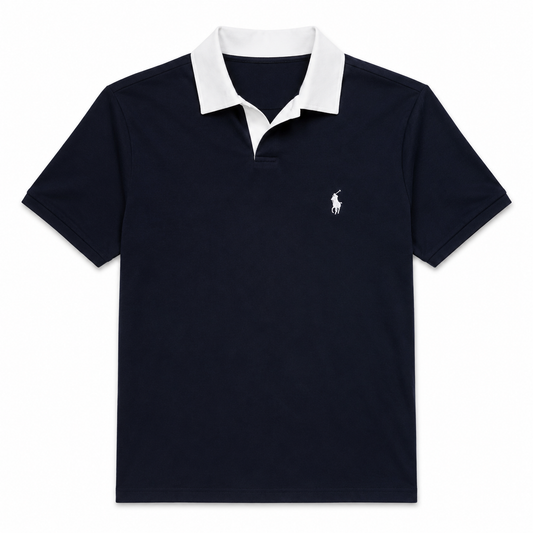 Men's Polo Shirt