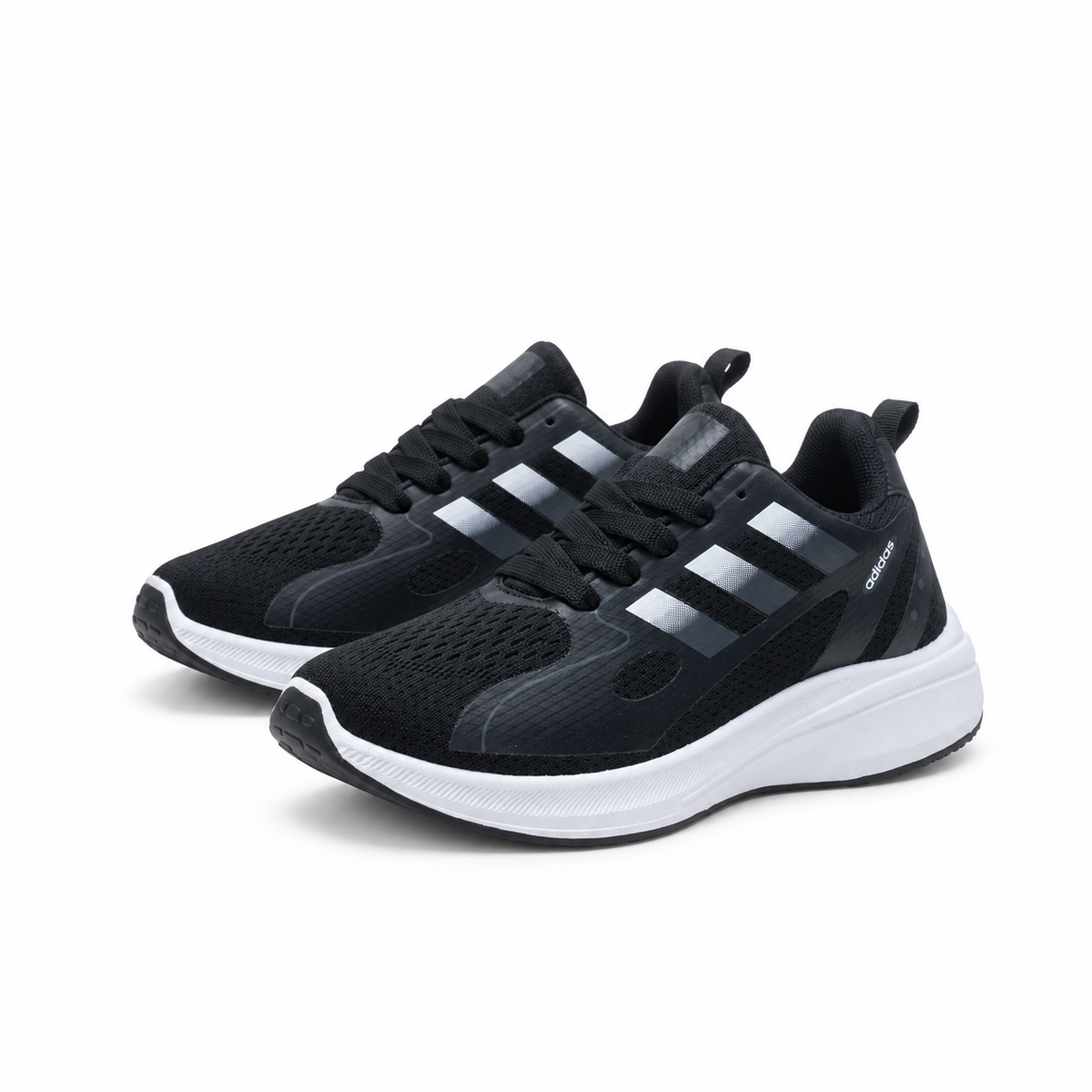 Women's Adidas Casual Sneaker