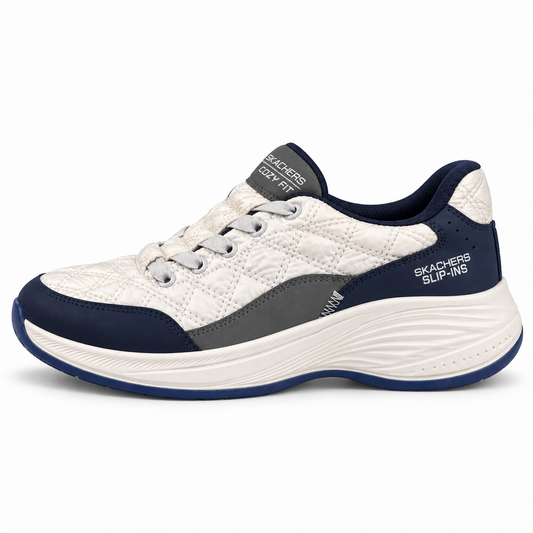 Men's Lightweight Sneakers