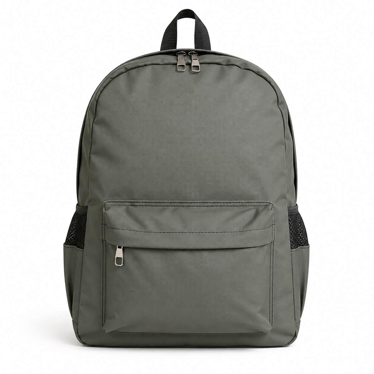 Daily Essentials Backpack