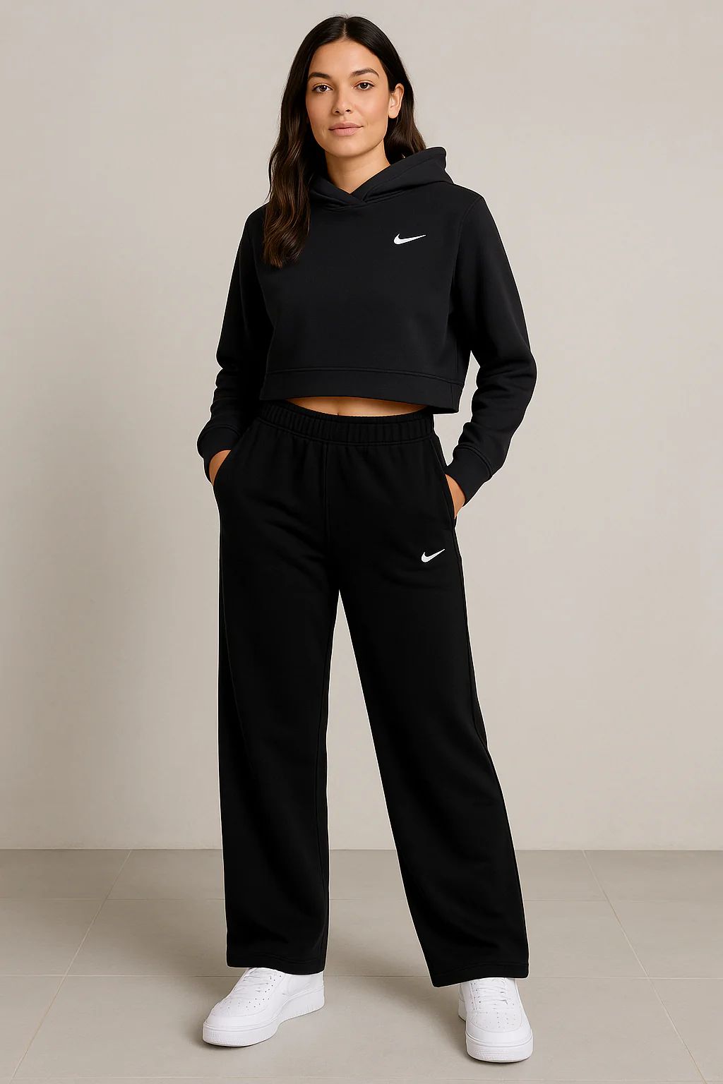 Everyday Comfort Sweatpants | Nike Unisex