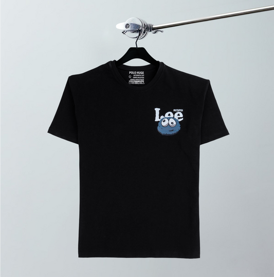 LEE T-Shirt
