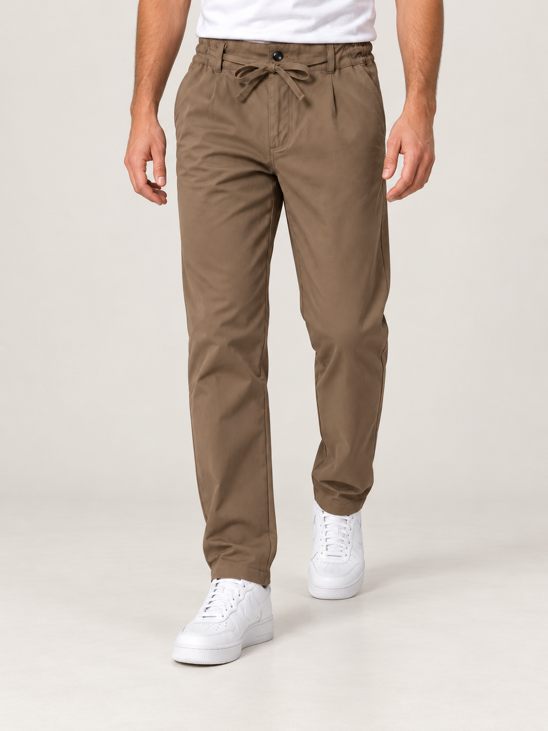 Men’s Everyday Trousers