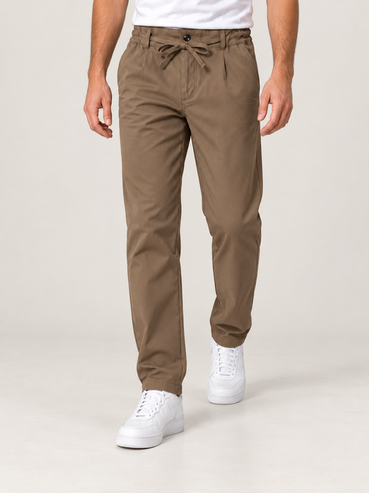 Men’s Everyday Trousers