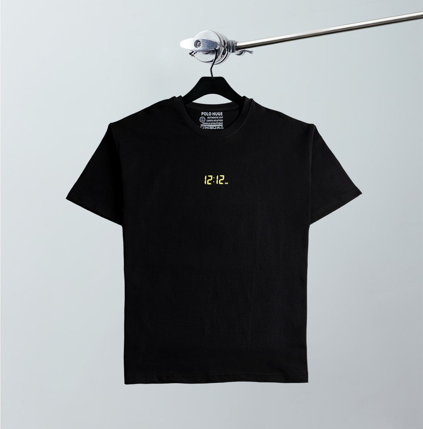 Twenteen T-Shirt