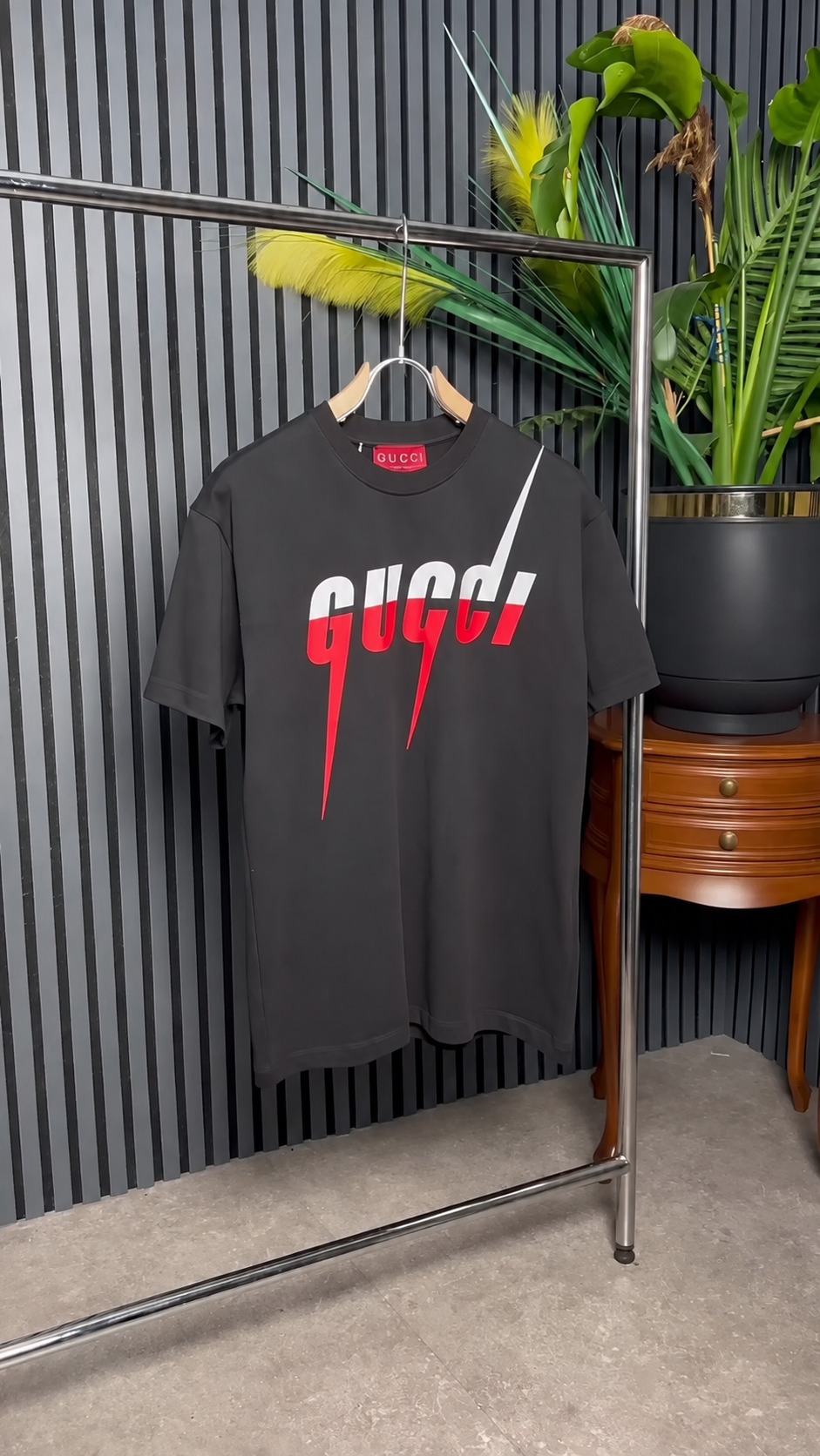 GUCCI T-Shirt