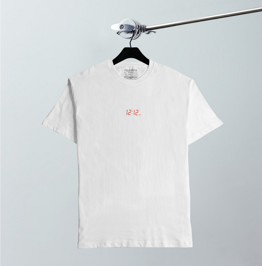 Twenteen T-Shirt