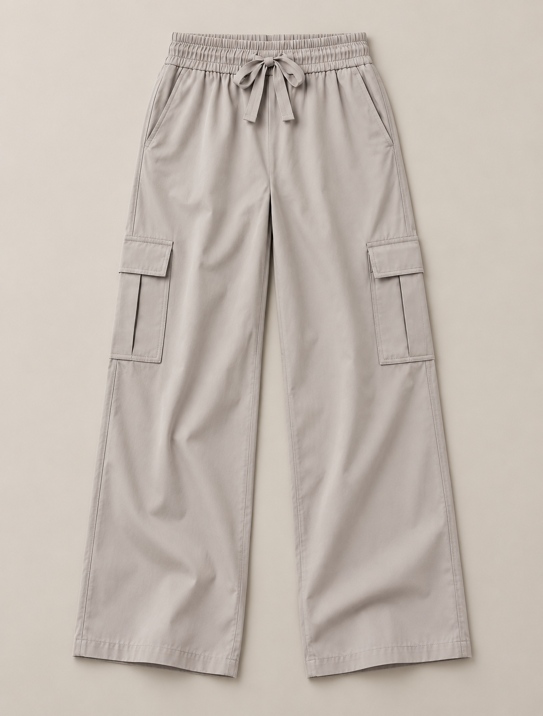 Women’s Soft Cargo
