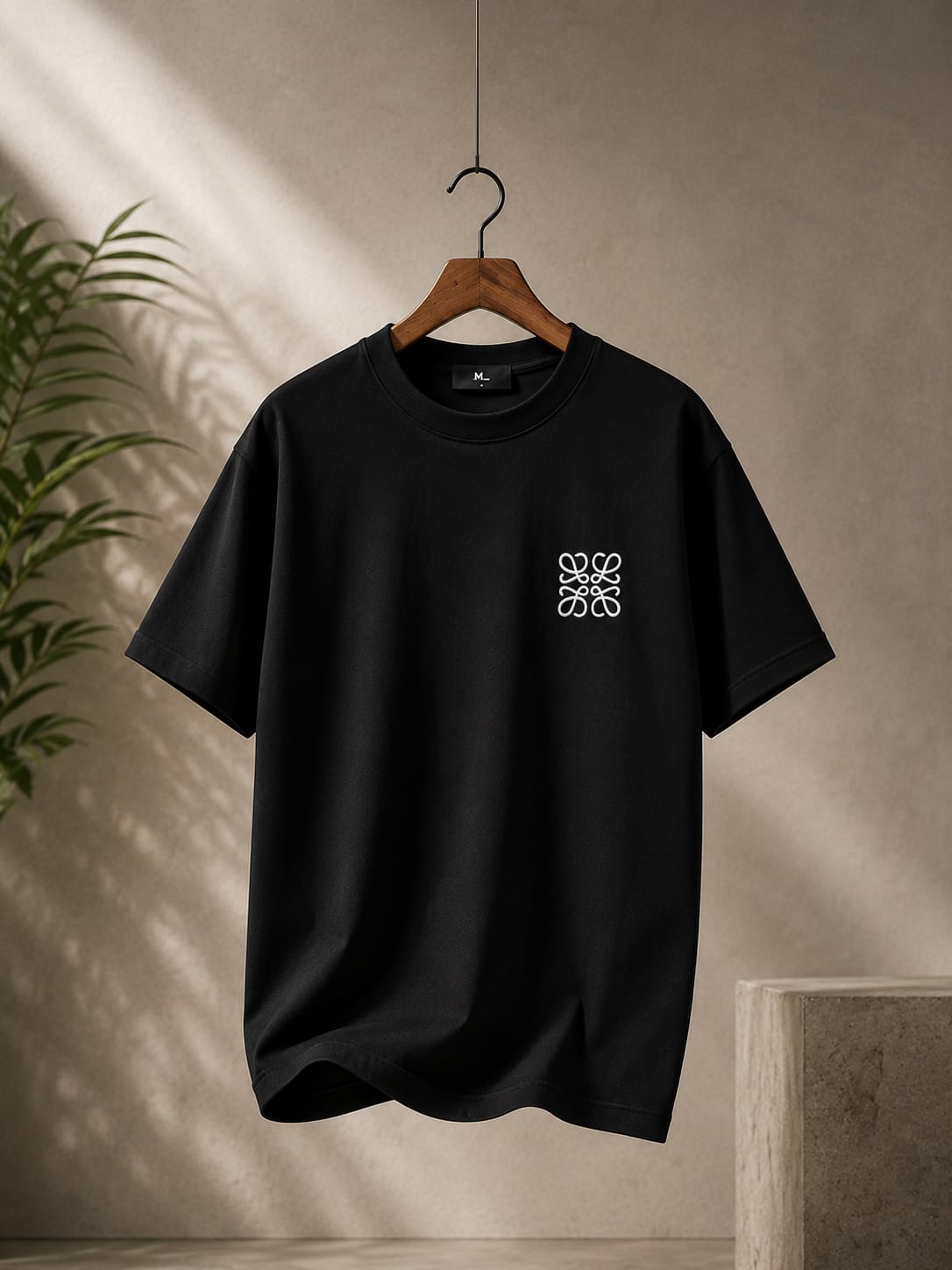 Loewe Premium T-Shirt