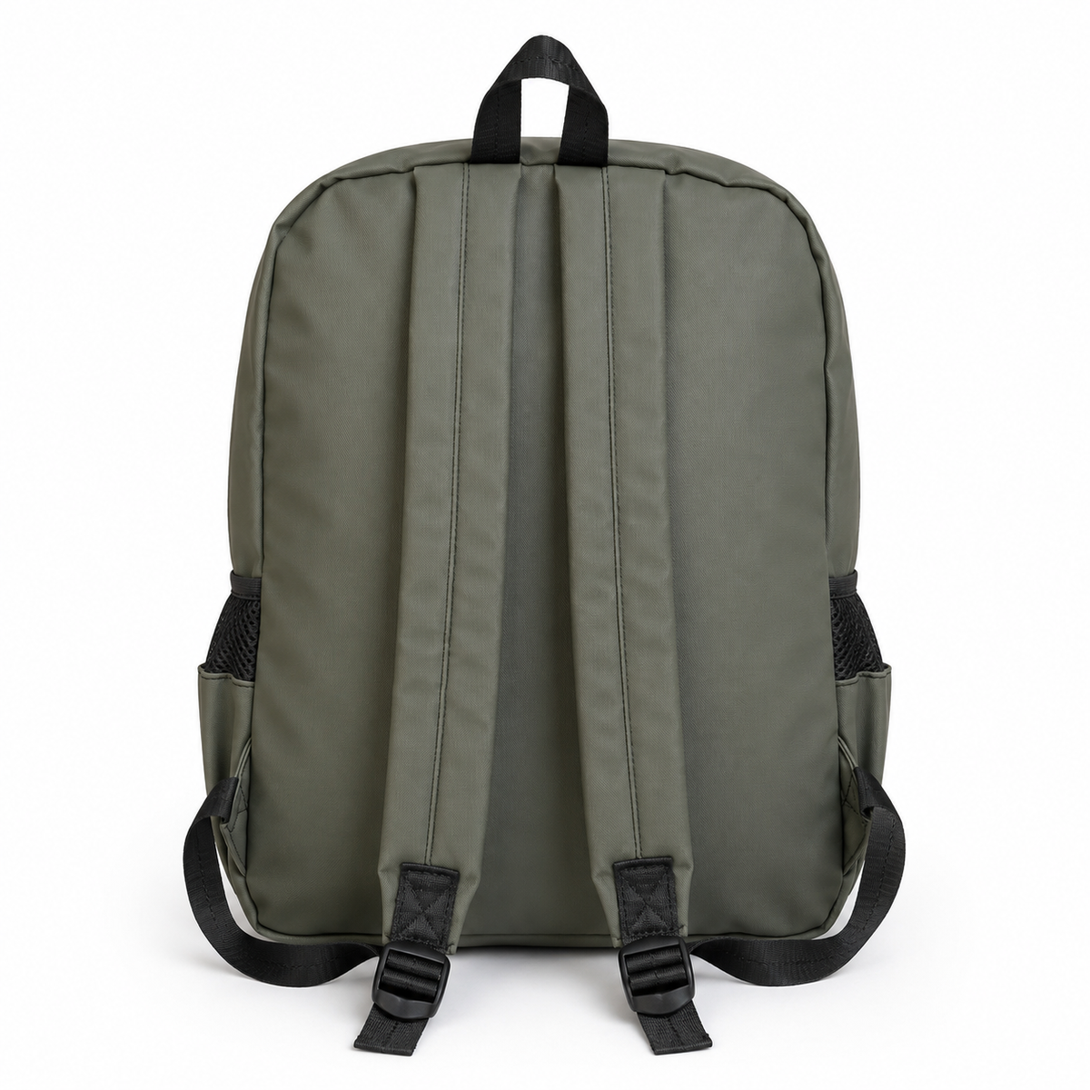 Daily Essentials Backpack