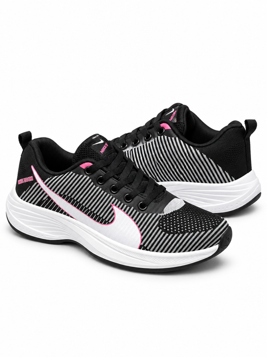 Lightweight & Breathable Sneakers