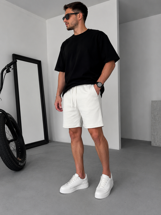 Classic Shorts