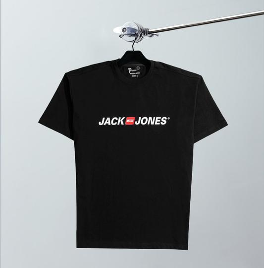 Jack Jones T-Shirt