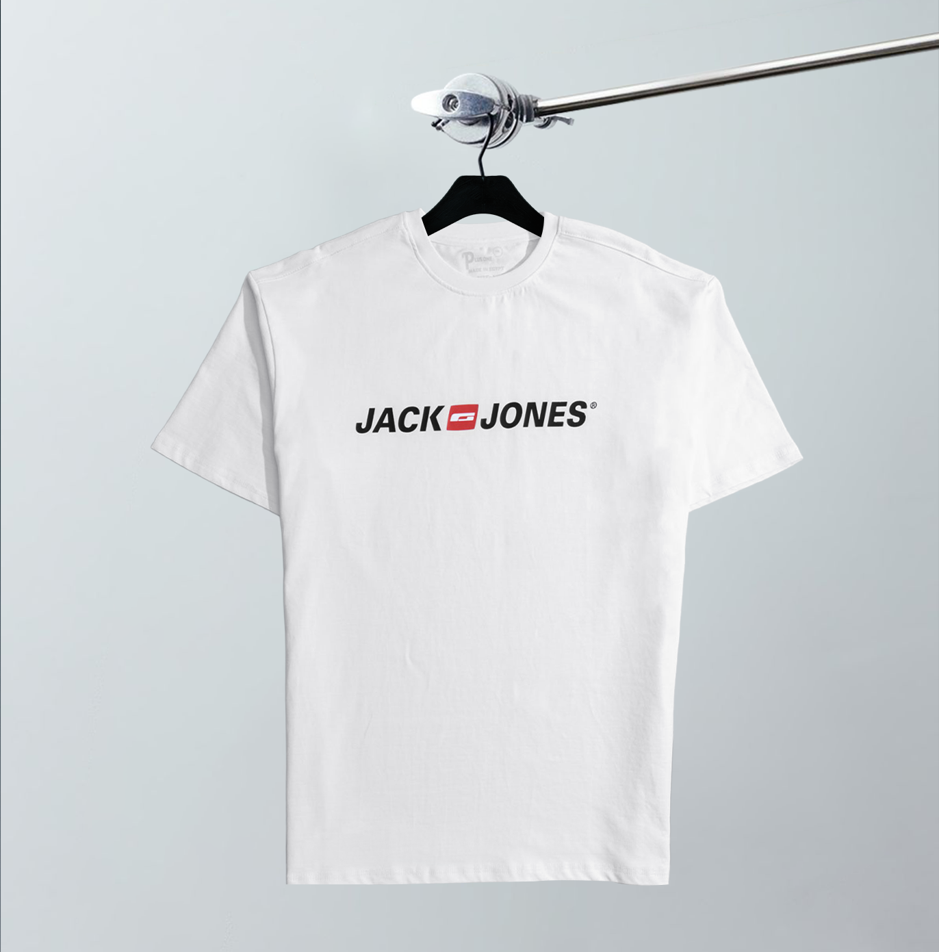 Jack Jones T-Shirt