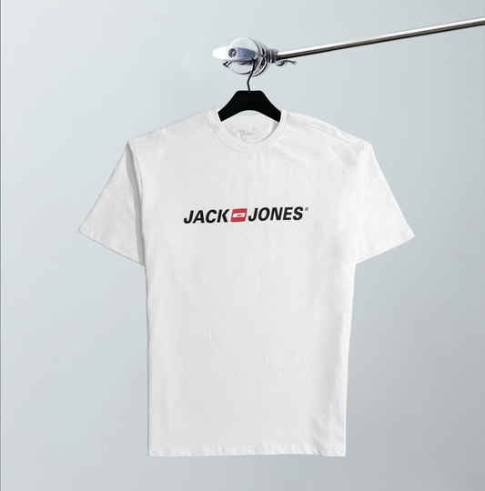 Jack Jones T-Shirt