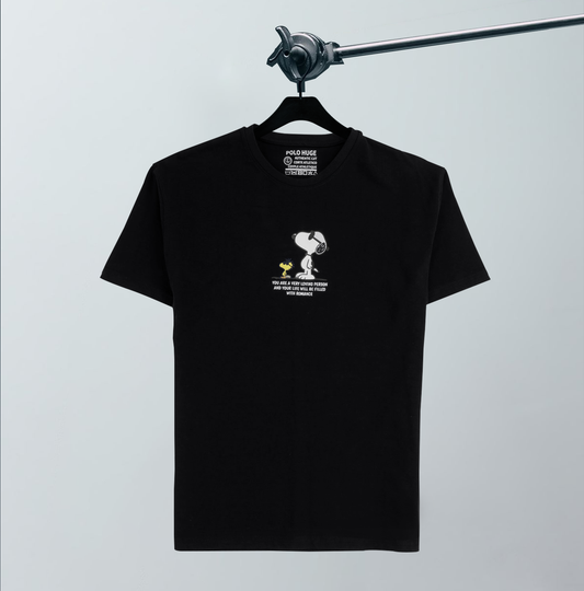Snoopy T-Shirt