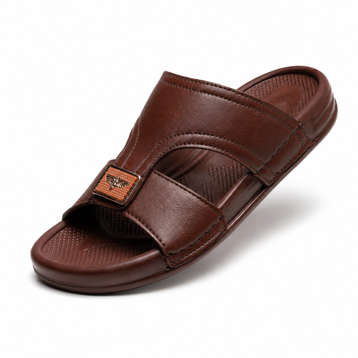 Urban Comfort Slide
