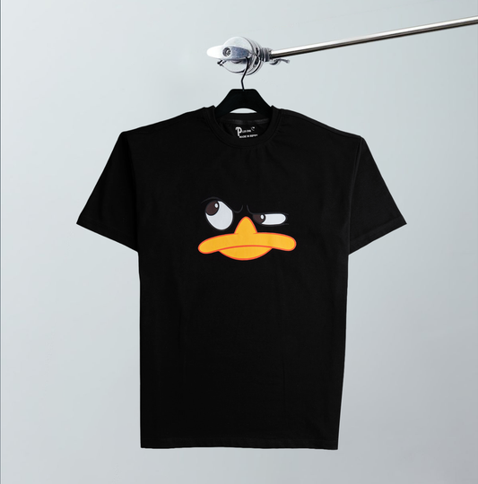 Modern Duck Unisex T-Shirt – Everyday Essential
