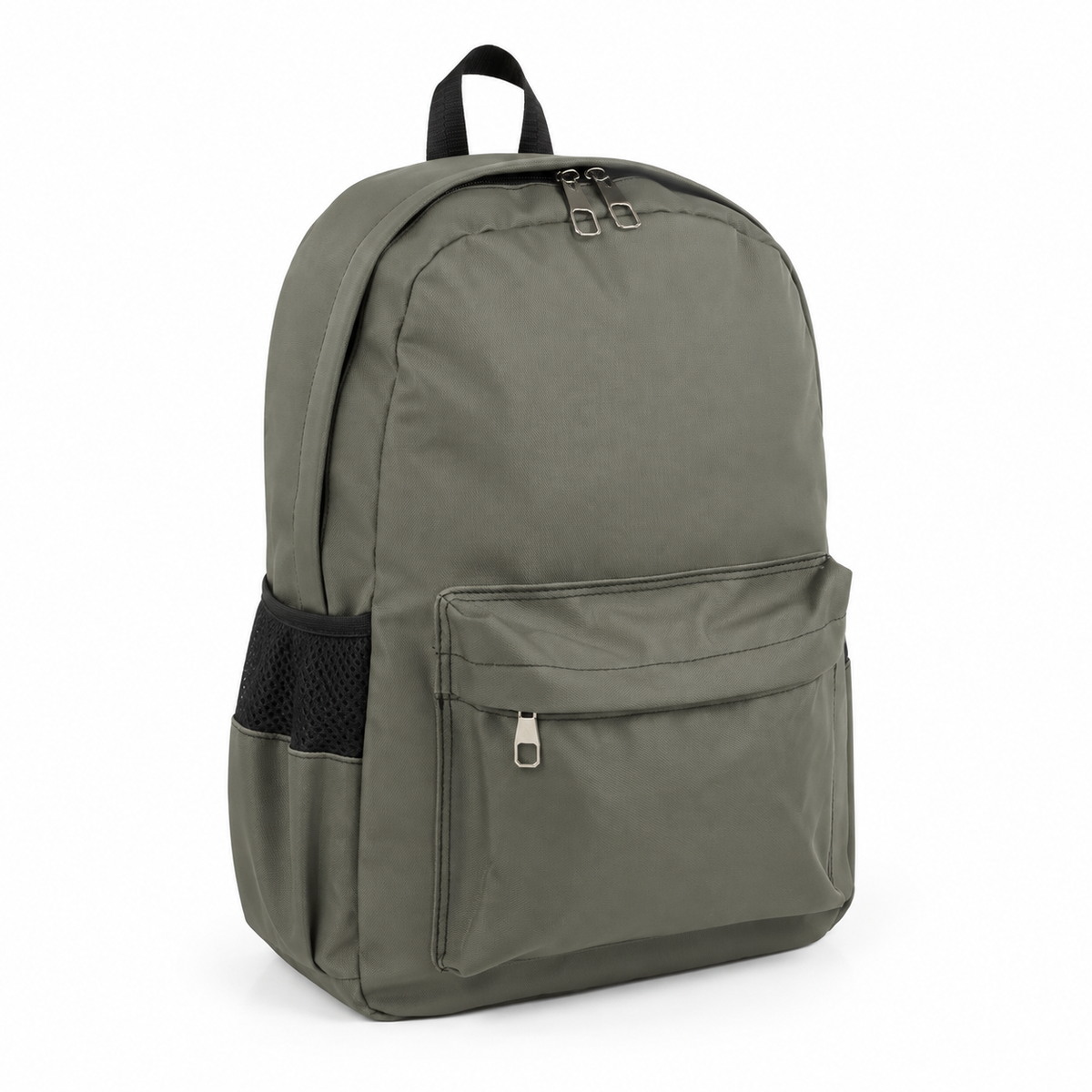 Daily Essentials Backpack