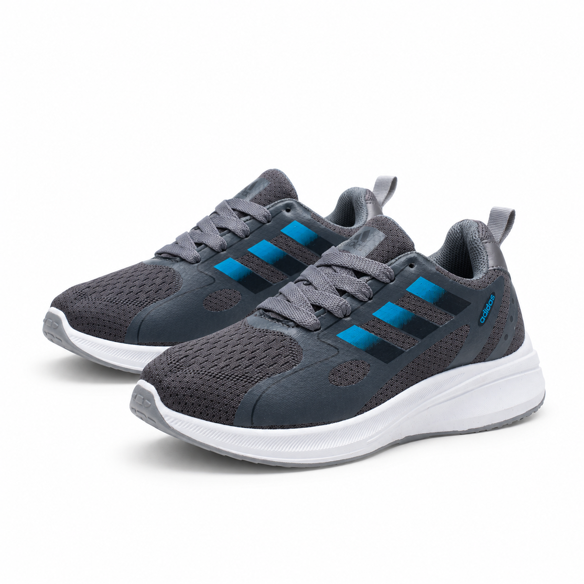 Women's Adidas Casual Sneaker