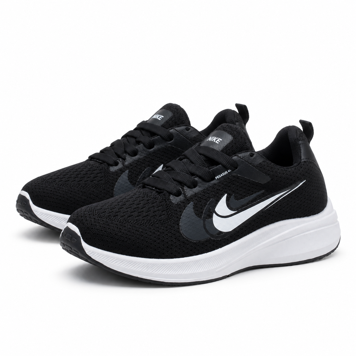 Women's Nike Knit Sneaker