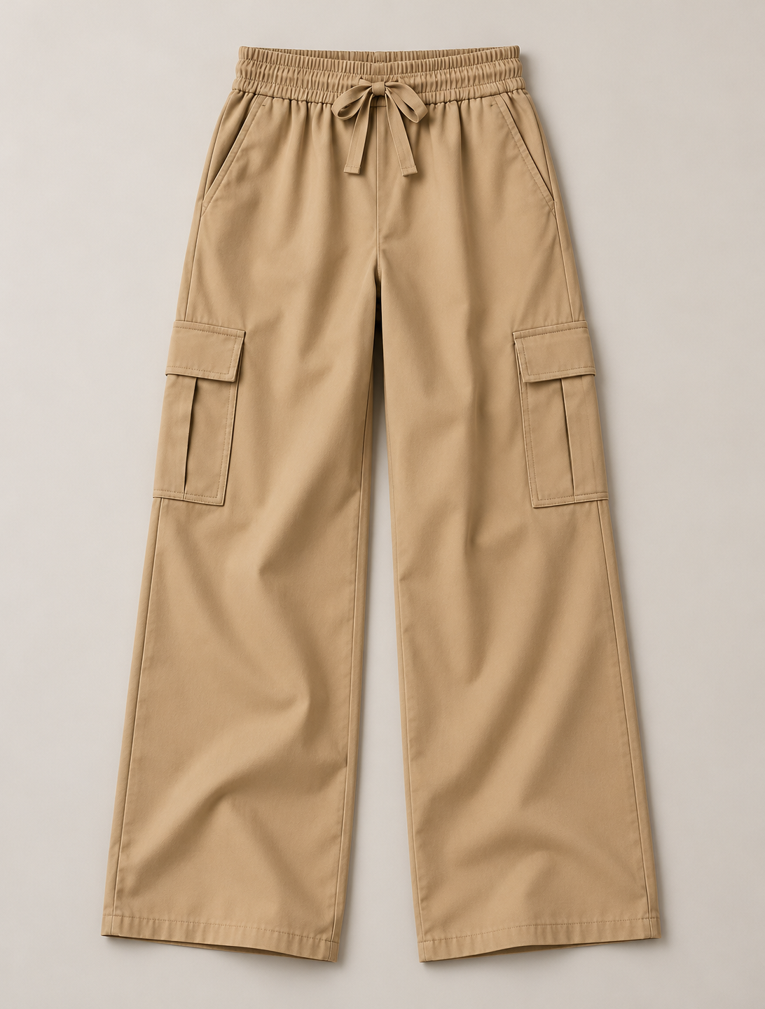 Women’s Soft Cargo