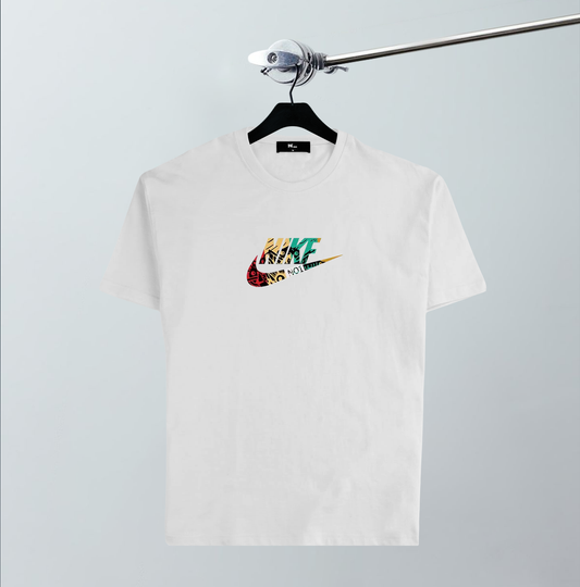 NIKE T-Shirt