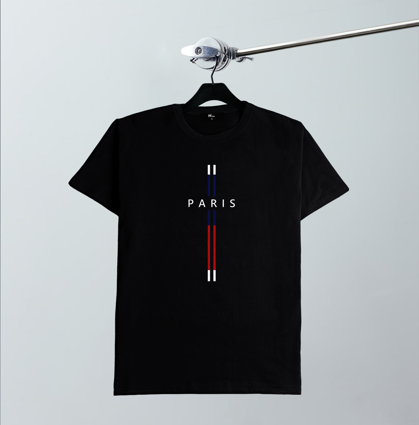 Paris T-Shirt