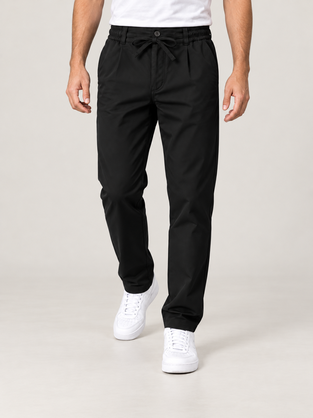 Men’s Everyday Trousers