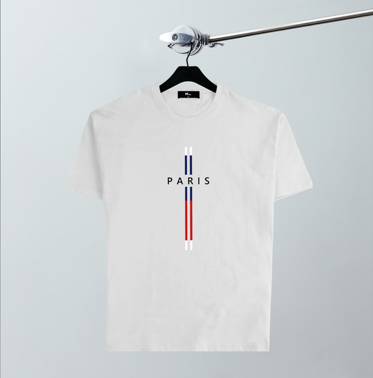 Paris T-Shirt