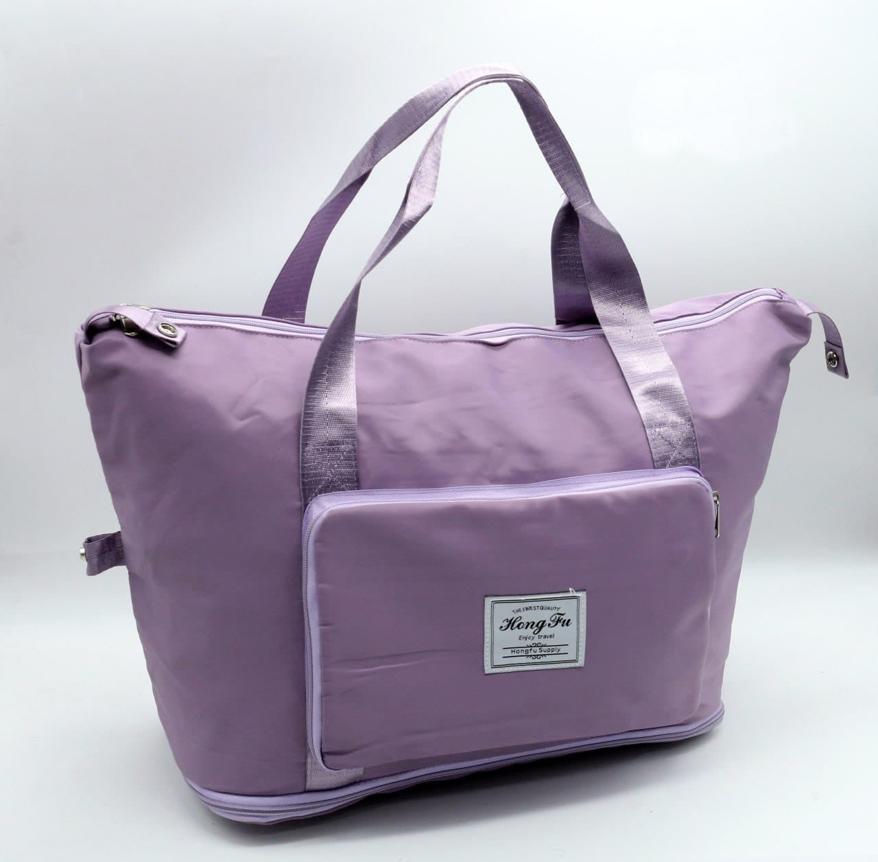 Waterproof Travel Bag