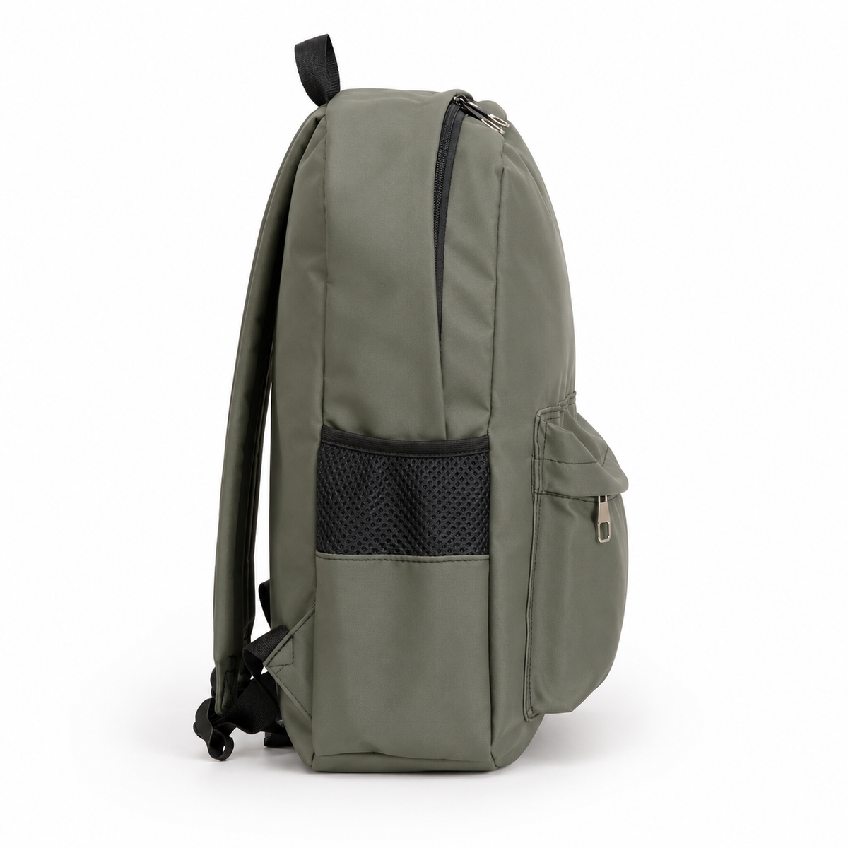 Daily Essentials Backpack