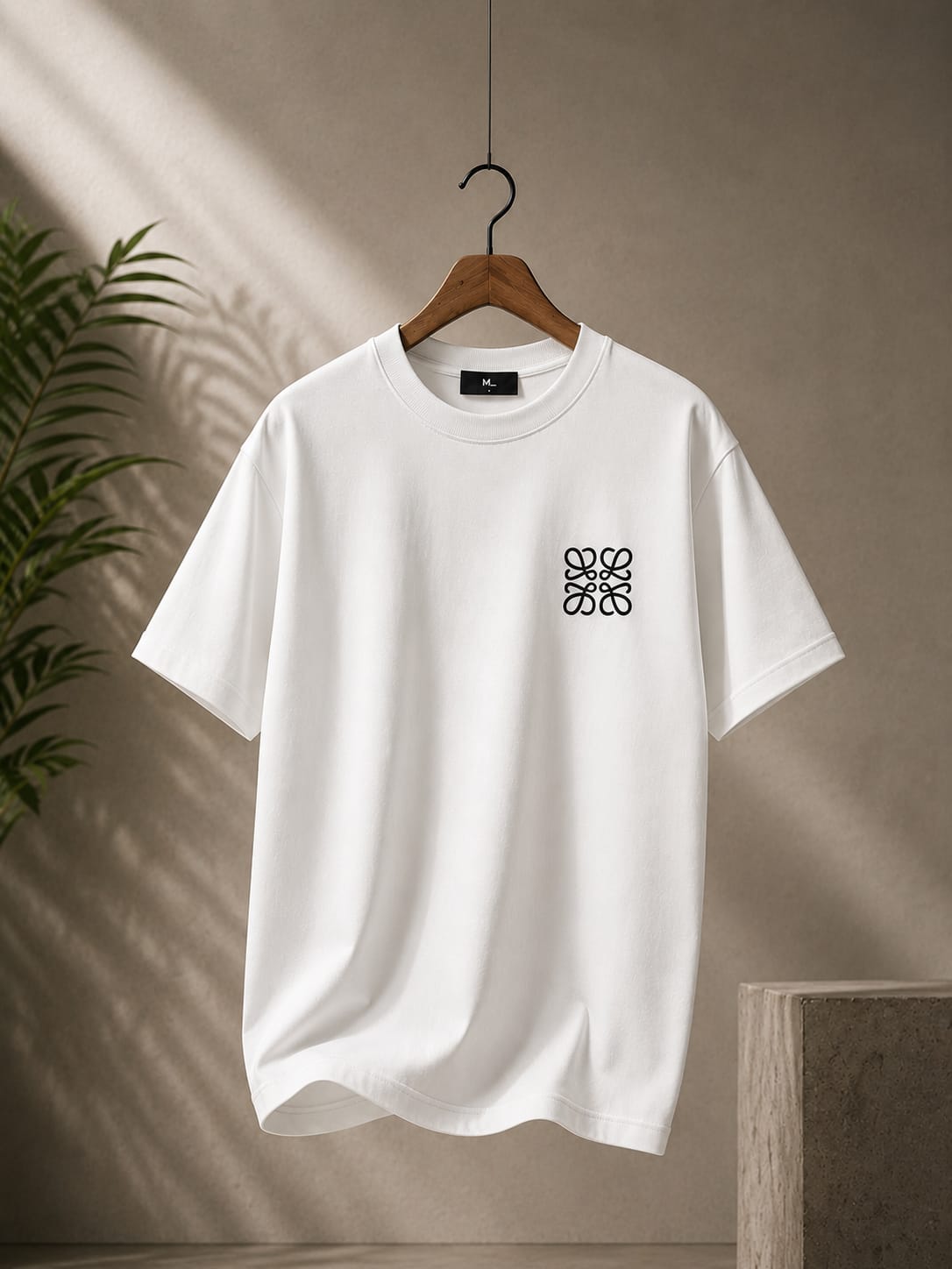 Loewe Premium T-Shirt