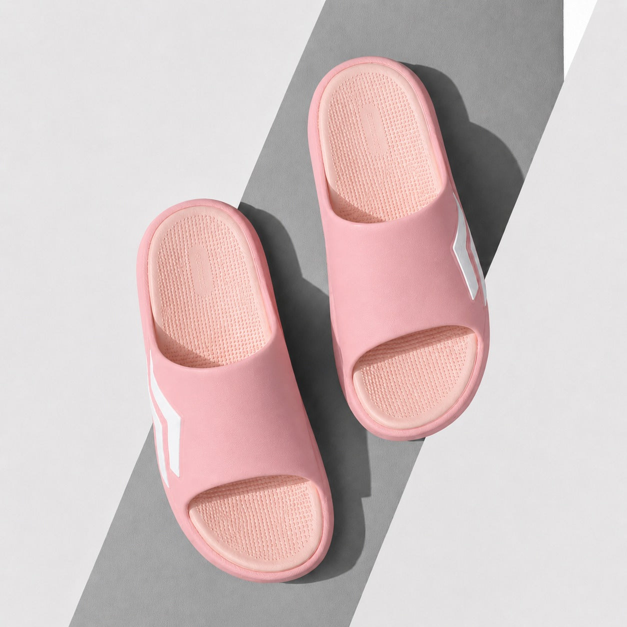 Women's Cloudy Slipper