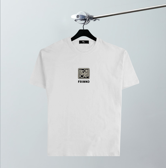 Frimnd T-Shirt