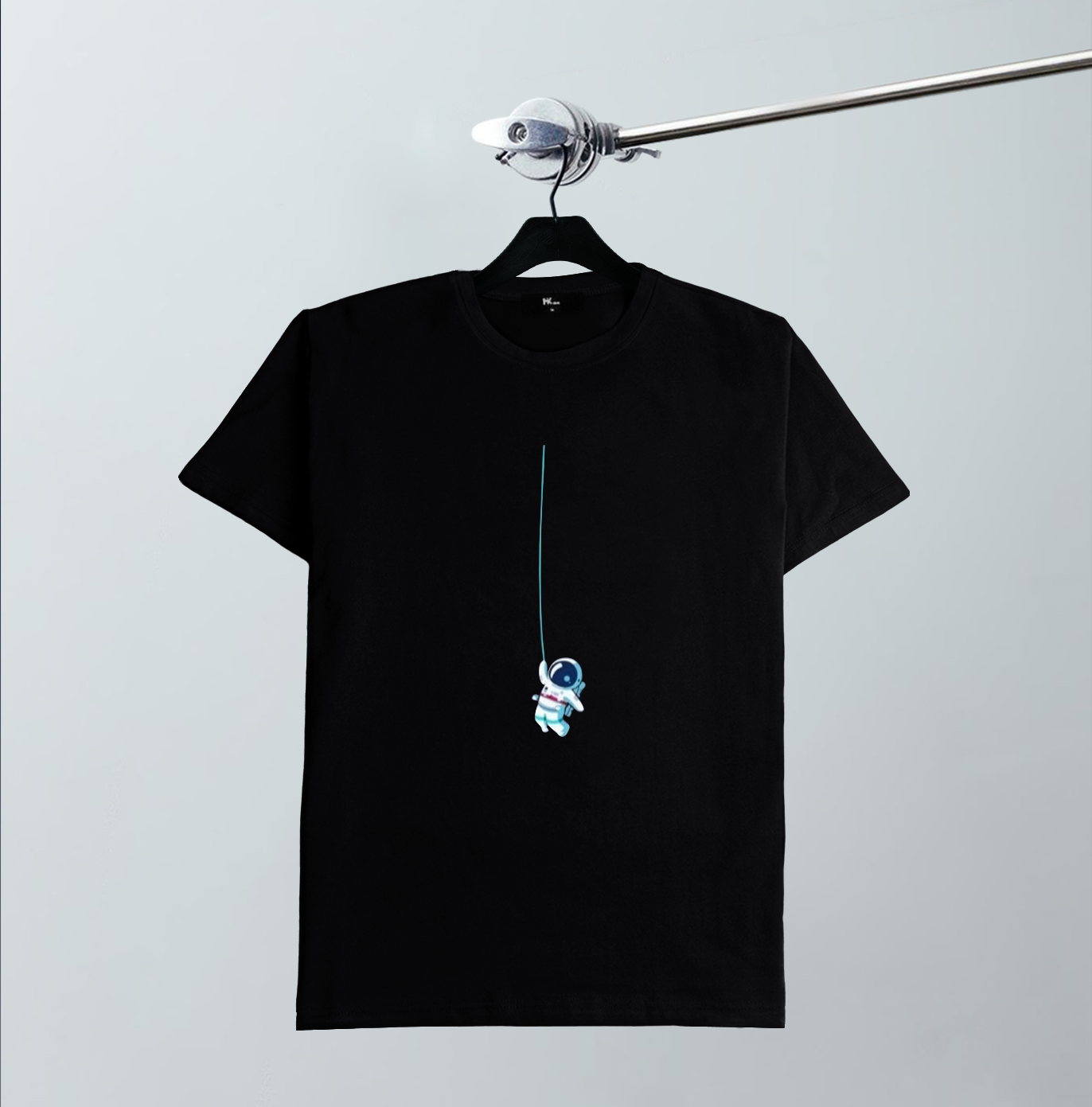Astronaut T-shirt