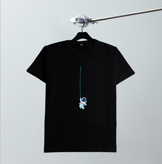 Astronaut T-shirt