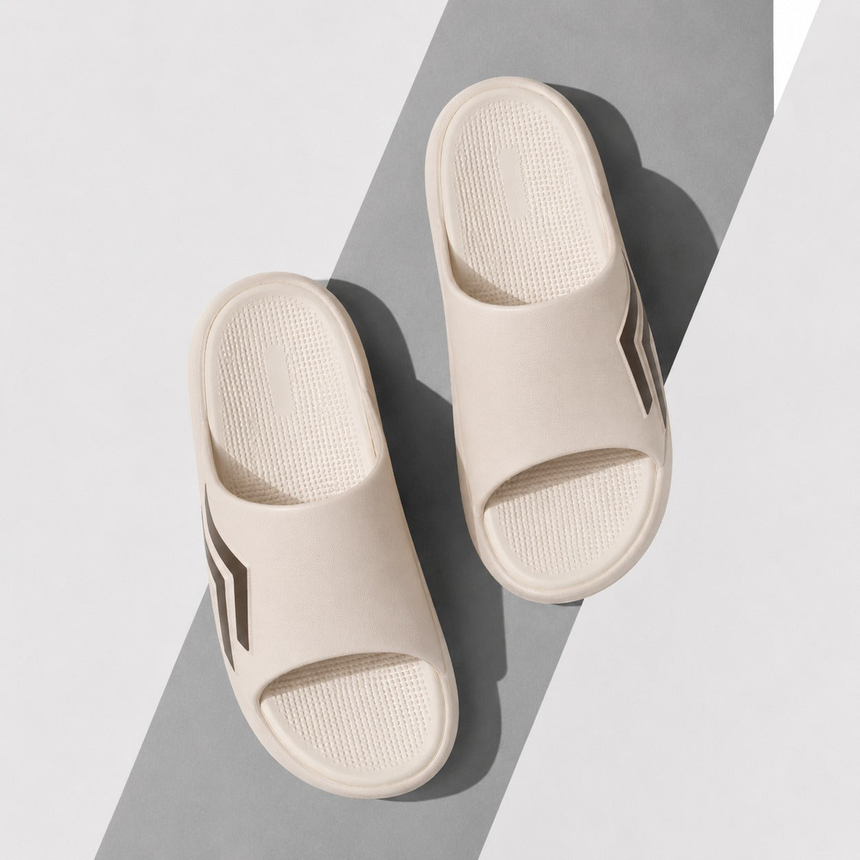Women's Cloudy Slipper