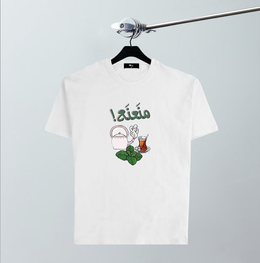 TEE  T-Shirt