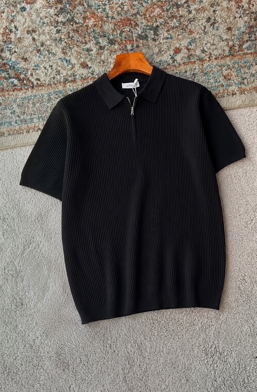 Everyday Polo T-Shirt