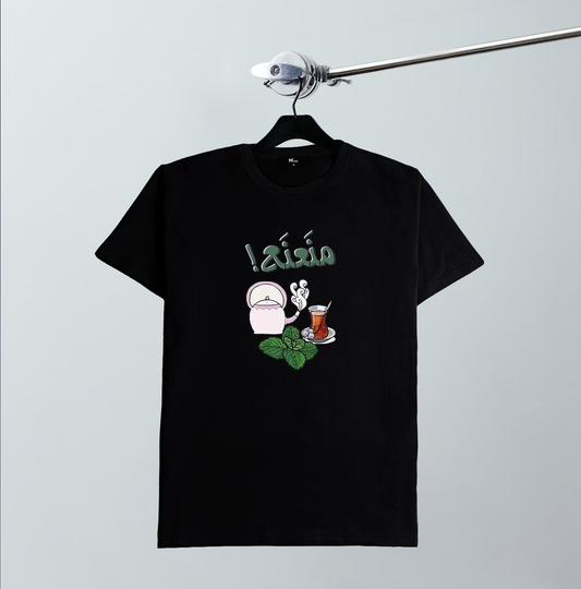TEE  T-Shirt