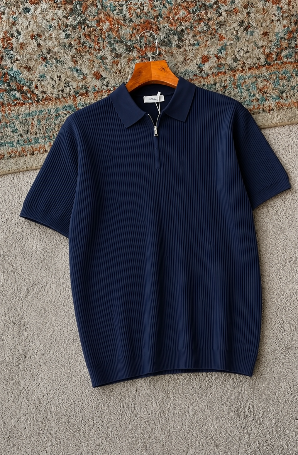 Everyday Polo T-Shirt