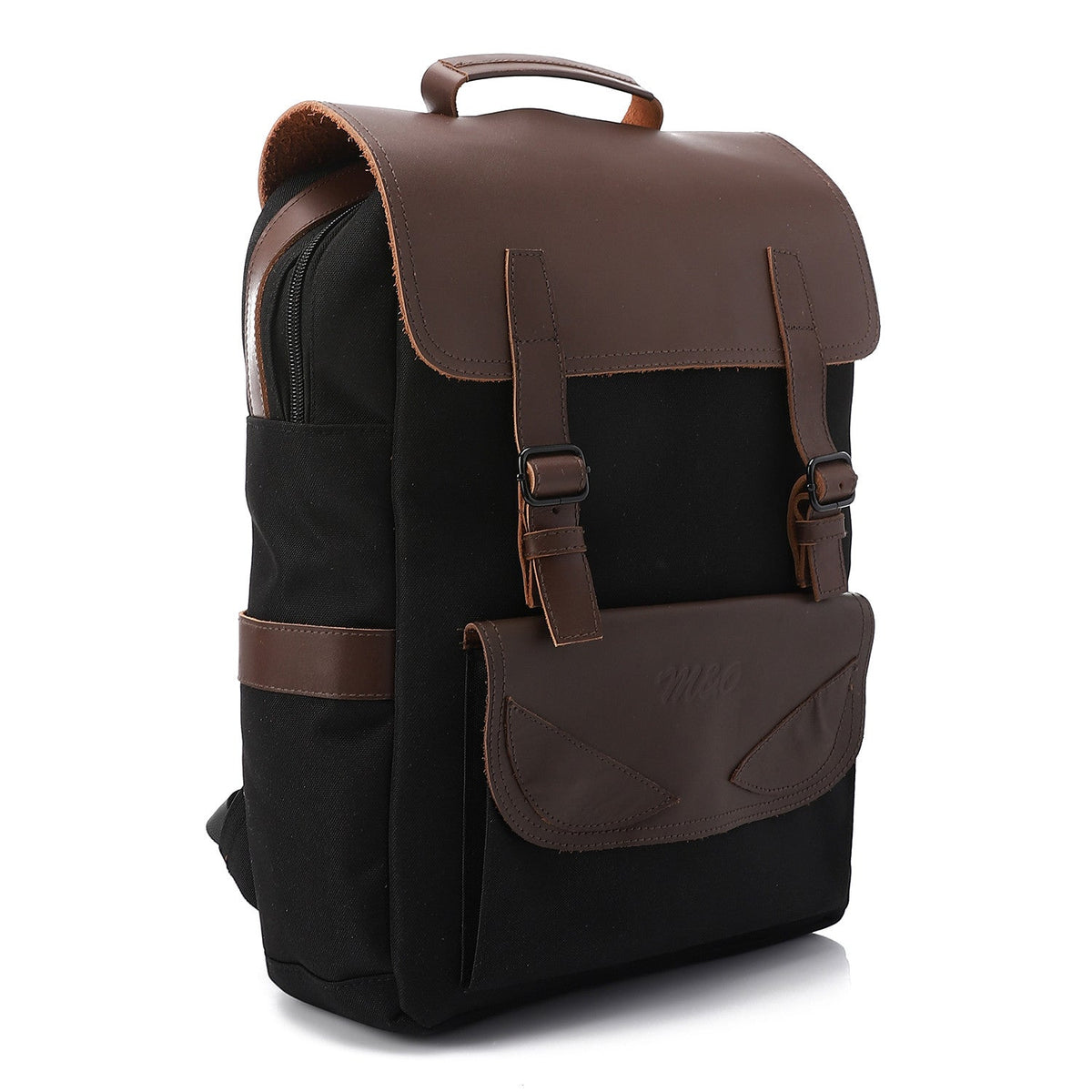 Classic Laptop Backpack