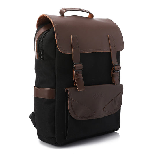 Classic Laptop Backpack