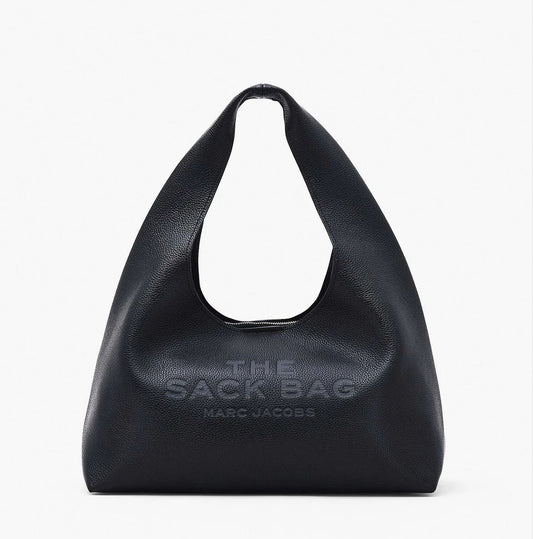 Soft Leather Shoulder Bag for Women