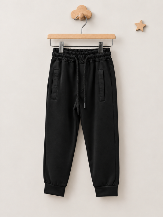 Kids' Jogger Pants