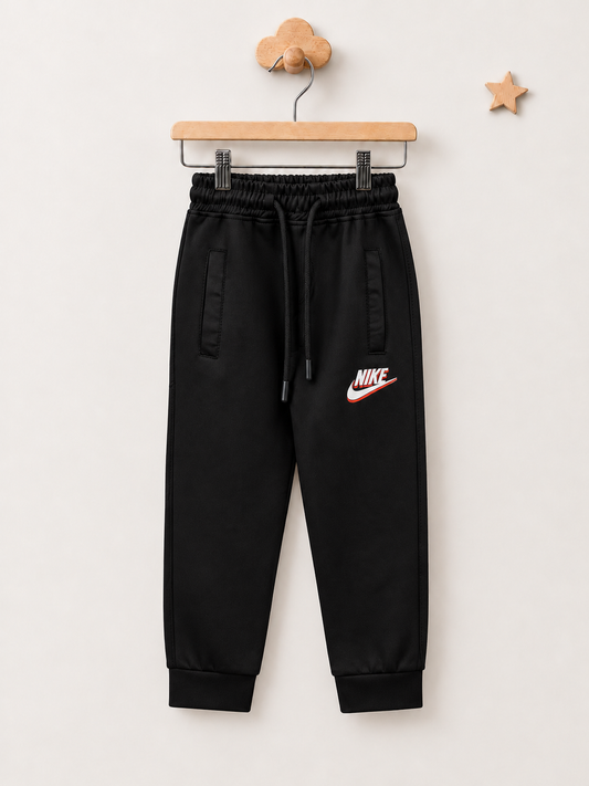 Kids' Nike Jogger Pants