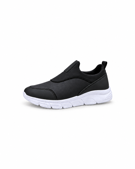 Flex Sole Sneakers